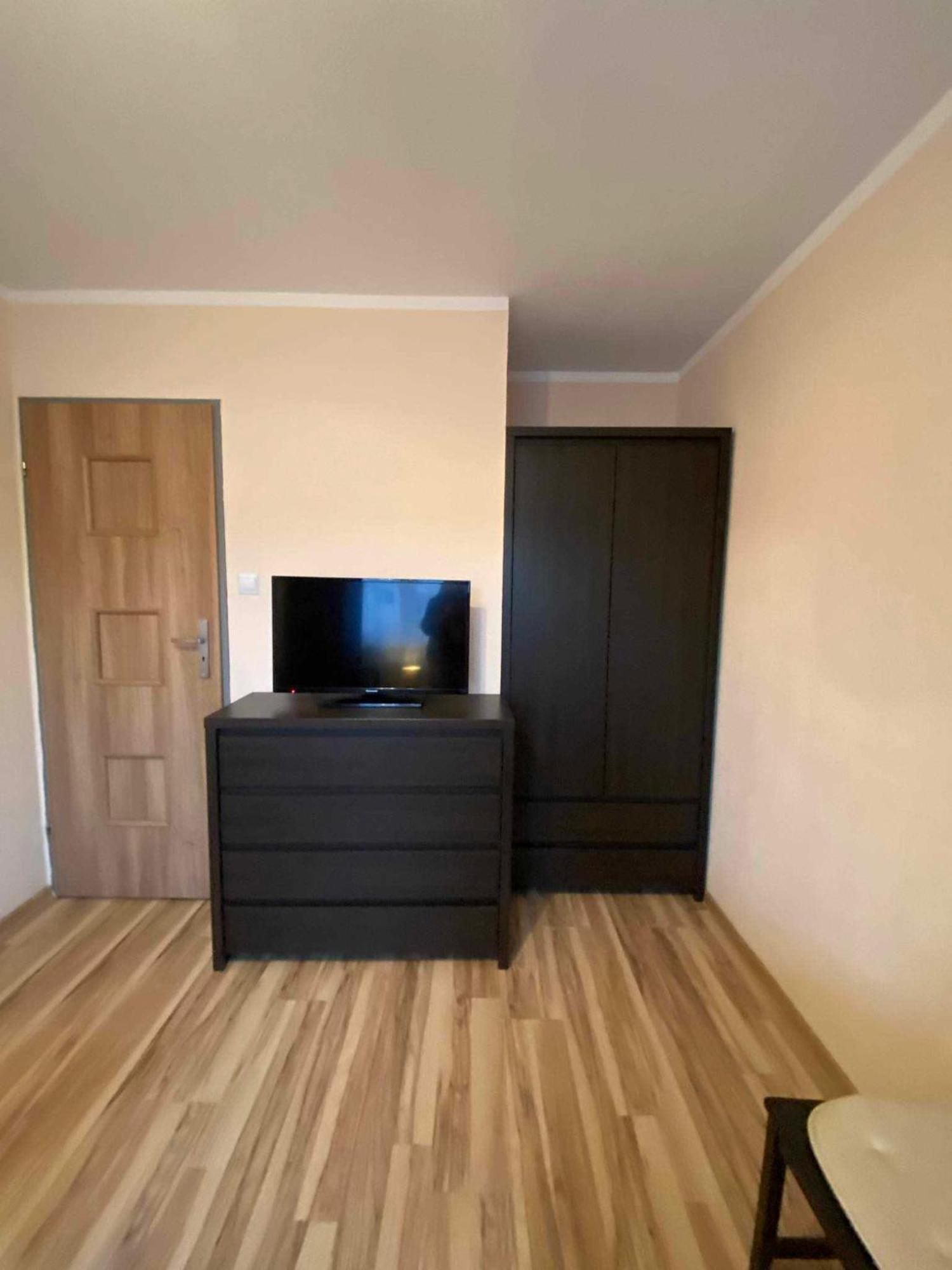 Apartament Szklarski Centrum Szklarska Poręba Εξωτερικό φωτογραφία