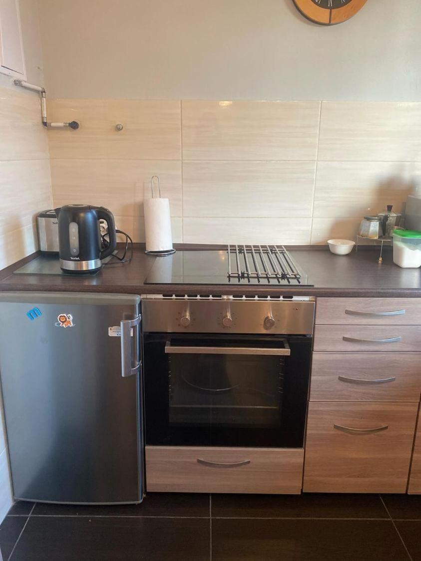 Apartament Szklarski Centrum Szklarska Poręba Δωμάτιο φωτογραφία