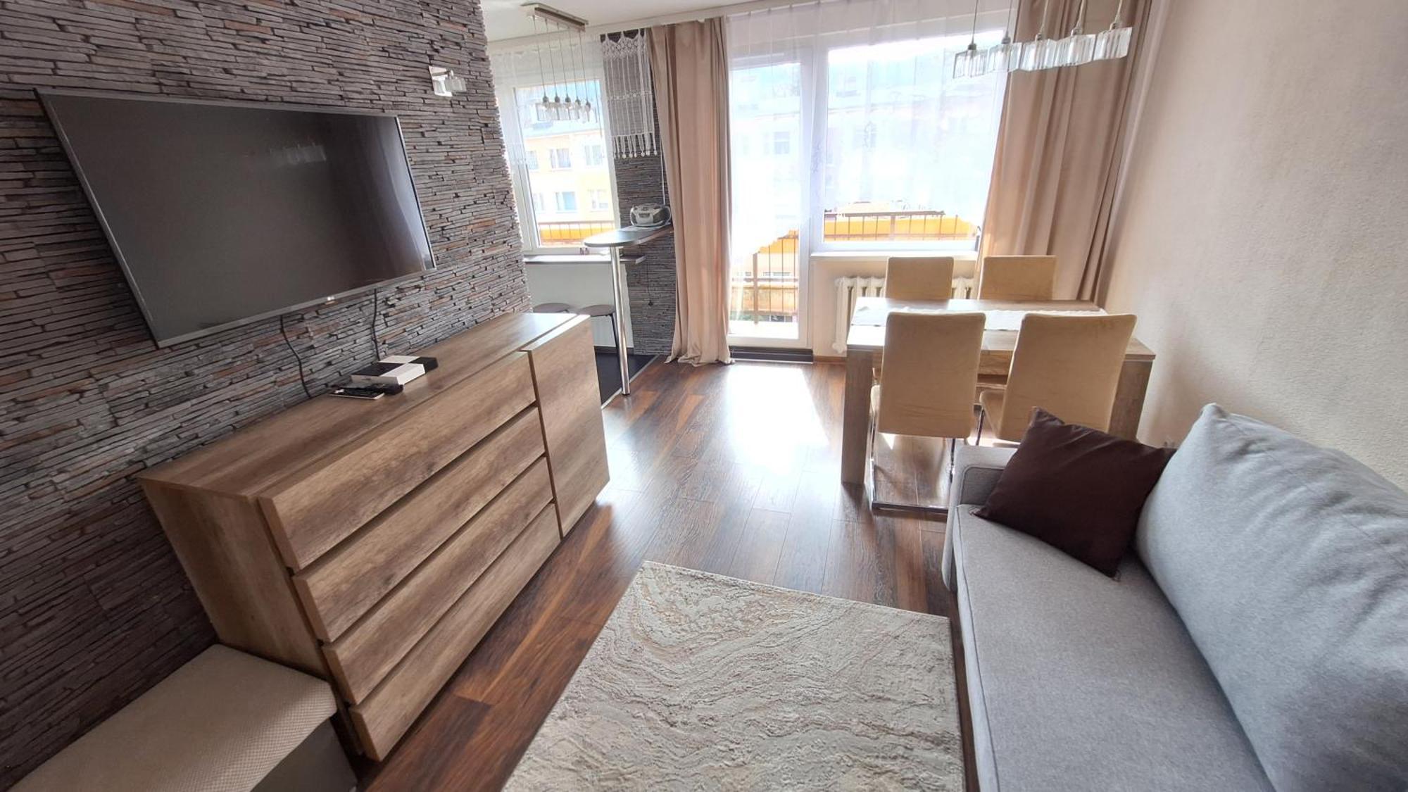 Apartament Szklarski Centrum Szklarska Poręba Εξωτερικό φωτογραφία