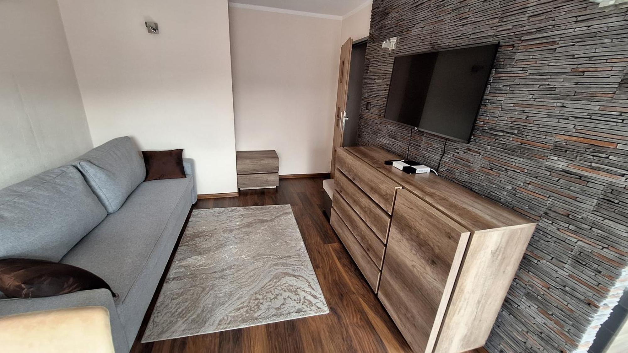 Apartament Szklarski Centrum Szklarska Poręba Εξωτερικό φωτογραφία