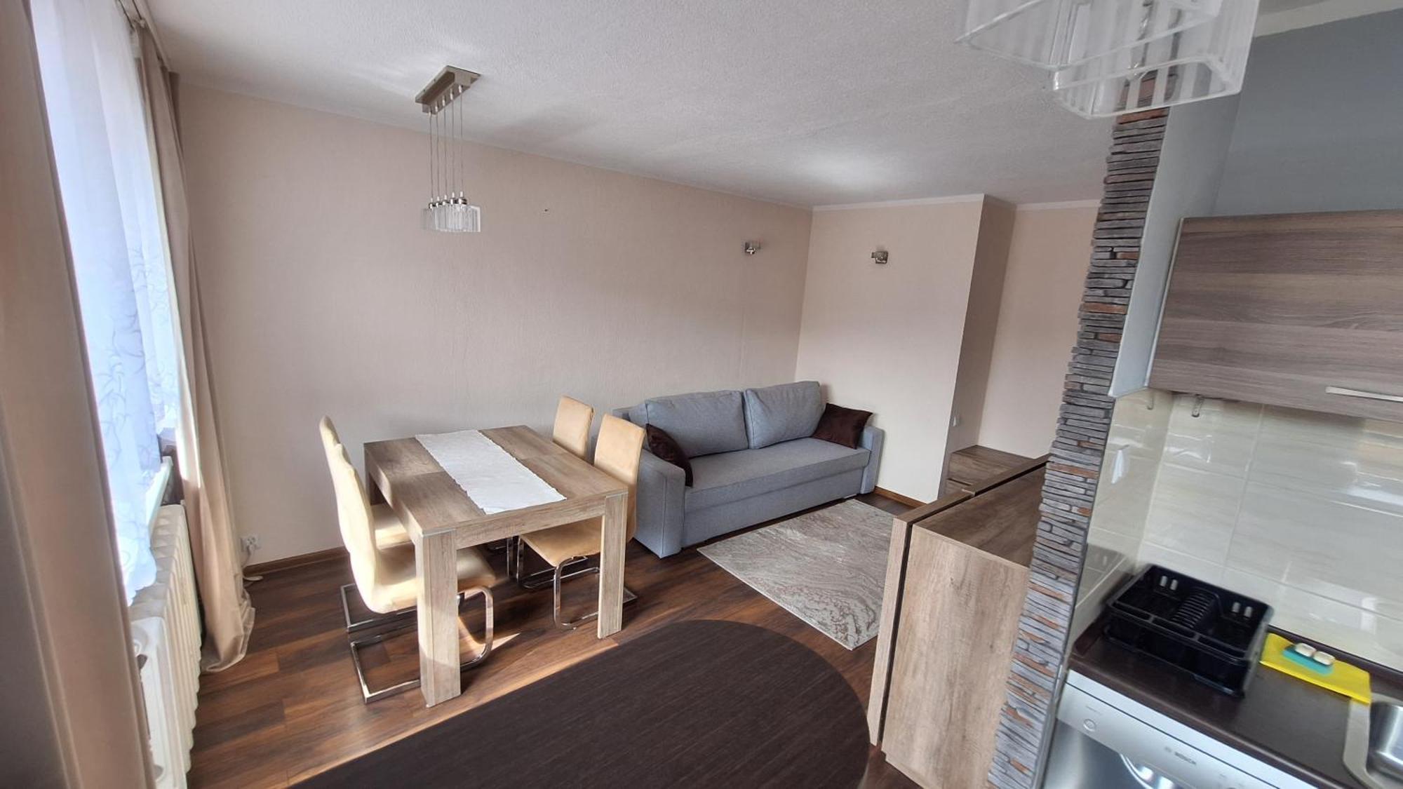 Apartament Szklarski Centrum Szklarska Poręba Εξωτερικό φωτογραφία